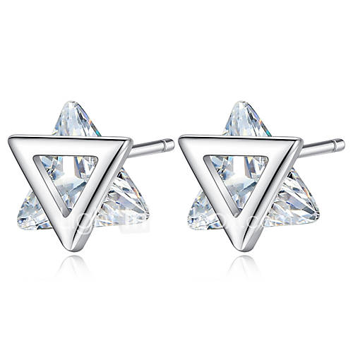 Dames Klassiek Oorknopjes Gesimuleerde Diamant Oorbellen Heel Simpel Modieus Sieraden Zilver Voor Lahja Dagelijks 1 Paar huismerk kopen in de aanbieding Dames Klassiek Oorknopjes Gesimuleerde Diamant Oorbellen Heel Simpel Modieus Sieraden Zilver Voor Lahja Dagelijks 1 Paar huismerk kopen in de aanbieding