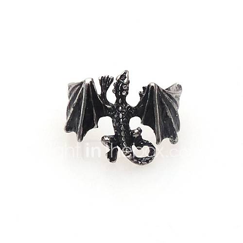 Heren Meetkundig Statement Ring Draak Chinoiserie Modieuze Ringen Sieraden Goud Zwart Zilver Voor Lahja Causaal Carnaval Verstelbaar huismerk kopen in de aanbieding Heren Meetkundig Statement Ring Draak Chinoiserie Modieuze Ringen Sieraden Goud Zwart Zilver Voor Lahja Causaal Carnaval Verstelbaar huismerk kopen in de aanbieding
