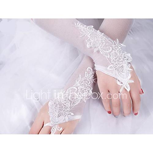 Kant Nylon Ellebooglengte Handschoen Kanten Applique Rand Handschoenen Met Appliques huismerk kopen in de aanbieding Kant Nylon Ellebooglengte Handschoen Kanten Applique Rand Handschoenen Met Appliques huismerk kopen in de aanbieding