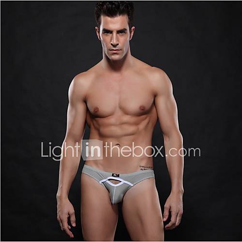 Effen G String Tanga Heren Medium Taille huismerk kopen in de aanbieding Effen G String Tanga Heren Medium Taille huismerk kopen in de aanbieding