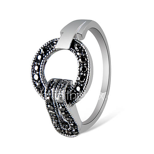 Heren Dames Zwart Kubieke Zirkonia Vintagestijl Ring Verzilverd Gesimuleerde Diamant Artistiek Uniek Ontwerp Vintage Elegant Modieuze Ringen Sieraden Grijs Voor Feest Ceremonie Carnaval 6 7 8 huismerk kopen in de aanbieding Heren Dames Zwart Kubieke Zirkonia Vintagestijl Ring Verzilverd Gesimuleerde Diamant Artistiek Uniek Ontwerp Vintage Elegant Modieuze Ringen Sieraden Grijs Voor Feest Ceremonie Carnaval 6 7 8 huismerk kopen in de aanbieding