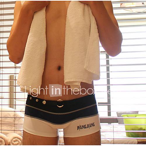 Heren Grijs Geel Marine Blauw Boy Leg Slips Shorts En Broeken Zwemkleding Gestreept M L Xl huismerk kopen in de aanbieding Heren Grijs Geel Marine Blauw Boy Leg Slips Shorts En Broeken Zwemkleding Gestreept M L Xl huismerk kopen in de aanbieding