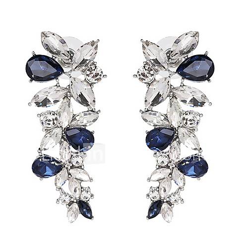 Dames Europees Modieus Legering Oorbellen huismerk kopen in de aanbieding Dames Europees Modieus Legering Oorbellen huismerk kopen in de aanbieding