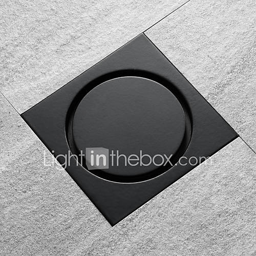 Afvoer Nieuw Design Modern Messinki 1Pc Badkamer Hotel Bad Vloerbevestigd huismerk kopen in de aanbieding