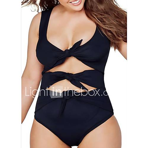 Dames Bandje Bruin Zwart Cheeky Eendelig Zwemkleding Luipaard Xxl Xxxl Xxxxl Sexy huismerk kopen in de aanbieding Dames Bandje Bruin Zwart Cheeky Eendelig Zwemkleding Luipaard Xxl Xxxl Xxxxl Sexy huismerk kopen in de aanbieding