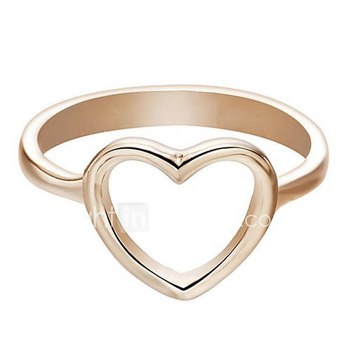 Dames Meetkundig Statement Ring Legering Hart Europees Modieus Romantisch Modieuze Ringen Sieraden Goud Zilver Voor Feest Afspraakje 5 6 7 8 9 huismerk kopen in de aanbieding Dames Meetkundig Statement Ring Legering Hart Europees Modieus Romantisch Modieuze Ringen Sieraden Goud Zilver Voor Feest Afspraakje 5 6 7 8 9 huismerk kopen in de aanbieding