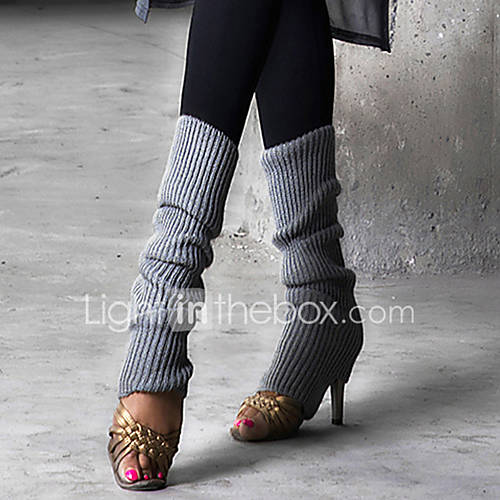 Latin Dans Dames Prestatie Poly Sokken huismerk kopen in de aanbieding