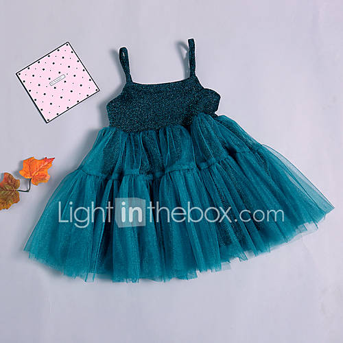 Baby Meisjes Standaard Street Chic Dagelijks Uitgaan Effen Mouwloos Boven De Knie Katoen Spandex Jurk Klaver huismerk kopen in de aanbieding Baby Meisjes Standaard Street Chic Dagelijks Uitgaan Effen Mouwloos Boven De Knie Katoen Spandex Jurk Klaver huismerk kopen in de aanbieding