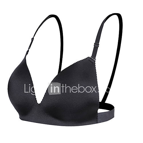 Latin Dans Dames Prestatie Poly Beha huismerk kopen in de aanbieding