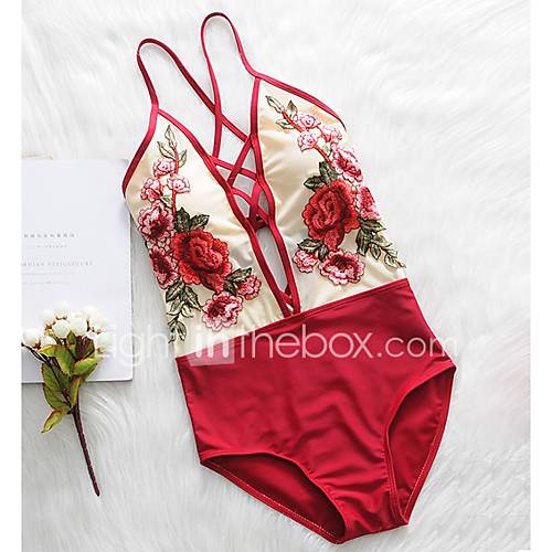 Dames Boho Halter Schouderafhangend Stomp Hals Zwart Rood Cheeky Eendelig Zwemkleding Effen Bloemen Kant Blote Rug Kruiselings M L Xl Geborduurd Super Sexy huismerk kopen in de aanbieding Dames Boho Halter Schouderafhangend Stomp Hals Zwart Rood Cheeky Eendelig Zwemkleding Effen Bloemen Kant Blote Rug Kruiselings M L Xl Geborduurd Super Sexy huismerk kopen in de aanbieding