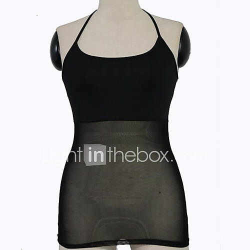 Buikdans Tops Dames Opleiding Prestatie Polyester Bandage Mouwloos Top huismerk kopen in de aanbieding Buikdans Tops Dames Opleiding Prestatie Polyester Bandage Mouwloos Top huismerk kopen in de aanbieding
