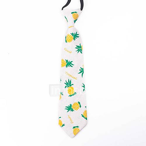 Unisex Jongens Feest Actief Leuke En Mooie Style Print Fruit Vlinderdas huismerk kopen in de aanbieding Unisex Jongens Feest Actief Leuke En Mooie Style Print Fruit Vlinderdas huismerk kopen in de aanbieding