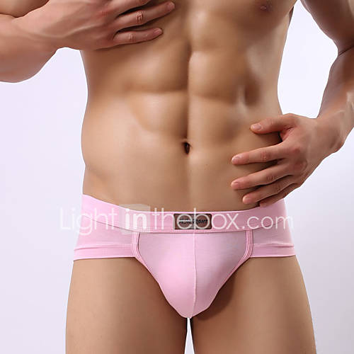 Jongensonderbroek Slip Boxer Heren 1 Stuk Medium Taille huismerk kopen in de aanbieding