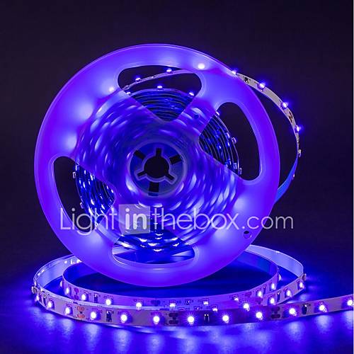 Zdm 164Ft 5M Uv Zwart Licht 395 405Nm 3528 Led Flexibele Strip Dc12V Voor Indoor Fluorescerende Dance Party Podiumverlichting Bodypaint huismerk kopen in de aanbieding Zdm 164Ft 5M Uv Zwart Licht 395 405Nm 3528 Led Flexibele Strip Dc12V Voor Indoor Fluorescerende Dance Party Podiumverlichting Bodypaint huismerk kopen in de aanbieding