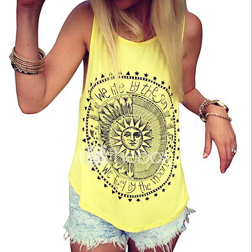 Dames Singlet Effen Geometrisch Vierkante Hals Slank Zwart huismerk kopen in de aanbieding Dames Singlet Effen Geometrisch Vierkante Hals Slank Zwart huismerk kopen in de aanbieding