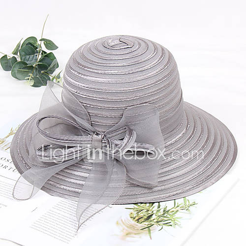 Dames Kentucky Derby Actief Standaard Leuke En Mooie Style Stro Netstofeffen Strohoed Alle Seizoenen Grijs Khaki Lichtblauw huismerk kopen in de aanbieding Dames Kentucky Derby Actief Standaard Leuke En Mooie Style Stro Netstofeffen Strohoed Alle Seizoenen Grijs Khaki Lichtblauw huismerk kopen in de aanbieding