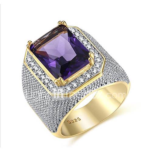 Heren Kubieke Zirkonia Vintagestijl Emerald Cut Ring Modieus Modieuze Ringen Sieraden Paars Voor Feest Dagelijks 8 9 10 11 12 huismerk kopen in de aanbieding Heren Kubieke Zirkonia Vintagestijl Emerald Cut Ring Modieus Modieuze Ringen Sieraden Paars Voor Feest Dagelijks 8 9 10 11 12 huismerk kopen in de aanbieding