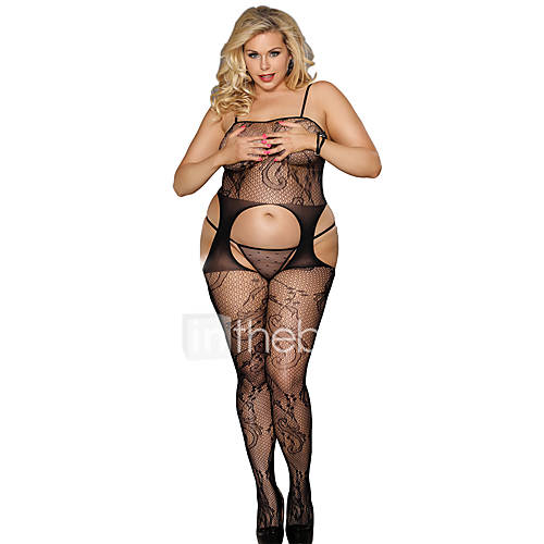 Normaal Sexy Balconnet Beha Kanten Rayon huismerk kopen in de aanbieding