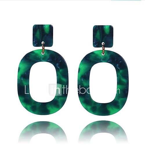 Dames Wit Veelkleurig Jaspis Hars Meetkundig Druppel Oorbellen Lucky Uniek Ontwerp Klassiek Modieus Modern Sieraden Turkoois Lichtgrijs Donkergroen Voor Lahja Dagelijks Formeel huismerk kopen in de aanbieding Dames Wit Veelkleurig Jaspis Hars Meetkundig Druppel Oorbellen Lucky Uniek Ontwerp Klassiek Modieus Modern Sieraden Turkoois Lichtgrijs Donkergroen Voor Lahja Dagelijks Formeel huismerk kopen in de aanbieding