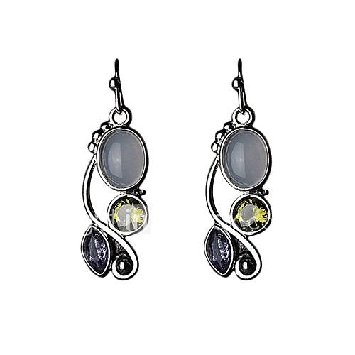 Dames Maansteen Druppel Oorbellen S925 Sterling Zilver Natuur Zoet Elegant Sieraden Regenboog Voor Verjaardag Afspraakje Uitgaan 2Pcs huismerk kopen in de aanbieding Dames Maansteen Druppel Oorbellen S925 Sterling Zilver Natuur Zoet Elegant Sieraden Regenboog Voor Verjaardag Afspraakje Uitgaan 2Pcs huismerk kopen in de aanbieding