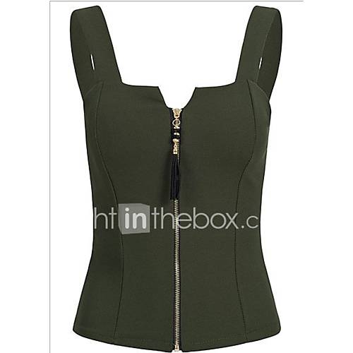Dames Grote Maten Singlet Effen Bandje Slank huismerk kopen in de aanbieding Dames Grote Maten Singlet Effen Bandje Slank huismerk kopen in de aanbieding