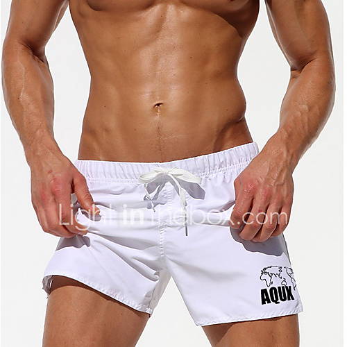Heren Eu Vs Maat Oranje Geel Lichtgroen Boy Leg Slips Shorts En Broeken Zwemkleding Effen L Xl Xxl huismerk kopen in de aanbieding Heren Eu Vs Maat Oranje Geel Lichtgroen Boy Leg Slips Shorts En Broeken Zwemkleding Effen L Xl Xxl huismerk kopen in de aanbieding