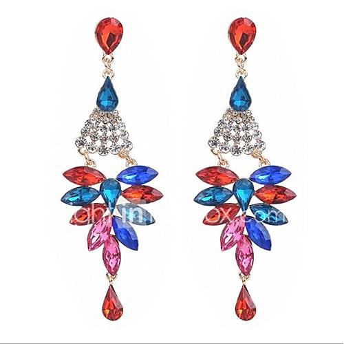 Dames Peer Druppel Oorbellen Dangle Drop Stijlvol Romantisch Sieraden Zwart Regenboog Lichtbruin Voor Feest Straat 1 Paar huismerk kopen in de aanbieding Dames Peer Druppel Oorbellen Dangle Drop Stijlvol Romantisch Sieraden Zwart Regenboog Lichtbruin Voor Feest Straat 1 Paar huismerk kopen in de aanbieding