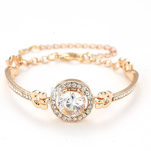 Dames Klassiek Bangles Stijlvol Elegant Armbanden Sieraden Goud Zilver Rose Voor Dagelijks Afspraakje Mielitietty huismerk kopen in de aanbieding Dames Klassiek Bangles Stijlvol Elegant Armbanden Sieraden Goud Zilver Rose Voor Dagelijks Afspraakje Mielitietty huismerk kopen in de aanbieding