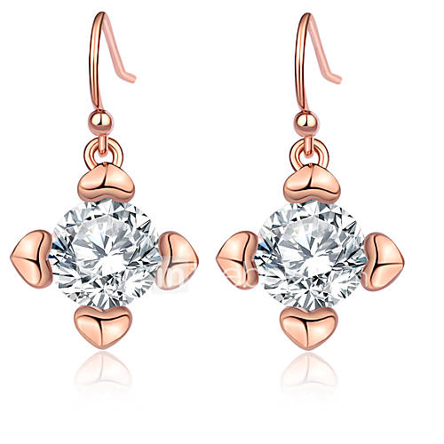 Dames Kubieke Zirkonia Klassiek Druppel Oorbellen Stijlvol Heel Simpel Modieus Modern Brits Sieraden Zilver Goud Rose Voor Verloving Bar 1 Paar huismerk kopen in de aanbieding Dames Kubieke Zirkonia Klassiek Druppel Oorbellen Stijlvol Heel Simpel Modieus Modern Brits Sieraden Zilver Goud Rose Voor Verloving Bar 1 Paar huismerk kopen in de aanbieding