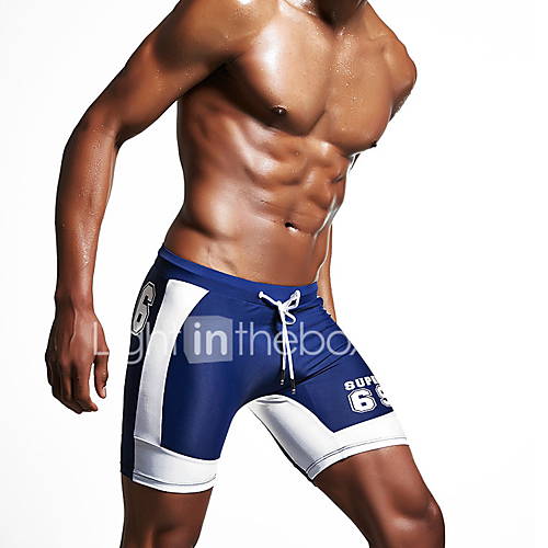 Heren Eu Vs Maat Blauw Zwart Surfshorts Slips Shorts En Broeken Zwemkleding Kleurenblok L Xl Xxl huismerk kopen in de aanbieding Heren Eu Vs Maat Blauw Zwart Surfshorts Slips Shorts En Broeken Zwemkleding Kleurenblok L Xl Xxl huismerk kopen in de aanbieding