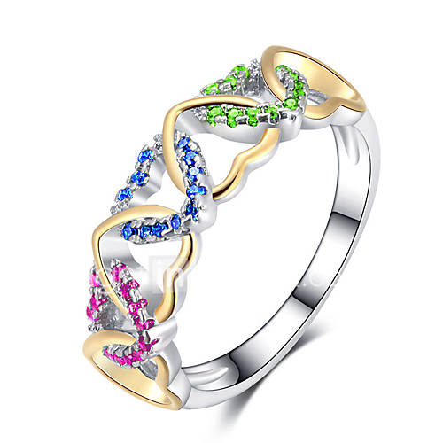 Dames Kubieke Zirkonia Bandring Koper Hart Waterman Golf Stijlvol Europees Romantisch Modieuze Ringen Sieraden Rood Groen Blauw Voor Bruiloft Lahja Afspraakje 6 7 8 9 10 huismerk kopen in de aanbieding Dames Kubieke Zirkonia Bandring Koper Hart Waterman Golf Stijlvol Europees Romantisch Modieuze Ringen Sieraden Rood Groen Blauw Voor Bruiloft Lahja Afspraakje 6 7 8 9 10 huismerk kopen in de aanbieding