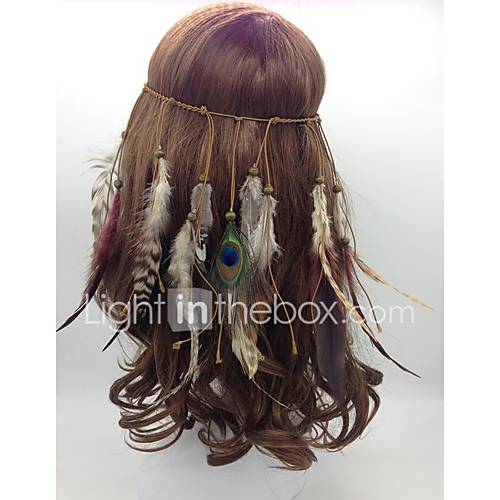 Dames Kentucky Derby Standaard Bonteffen huismerk kopen in de aanbieding