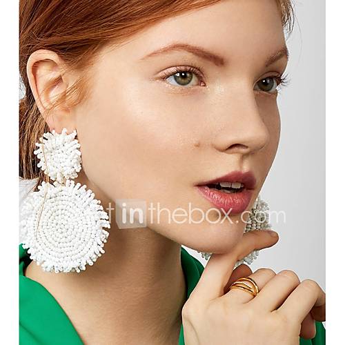 Dames Druppel Oorbellen Elegant Sieraden Paars Geel Rood Voor Bruiloft Feest Avond Carnaval Club 1 Paar huismerk kopen in de aanbieding Dames Druppel Oorbellen Elegant Sieraden Paars Geel Rood Voor Bruiloft Feest Avond Carnaval Club 1 Paar huismerk kopen in de aanbieding