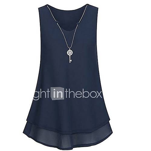 Dames Singlet Effen V Hals Ruimvallend Zwart huismerk kopen in de aanbieding Dames Singlet Effen V Hals Ruimvallend Zwart huismerk kopen in de aanbieding