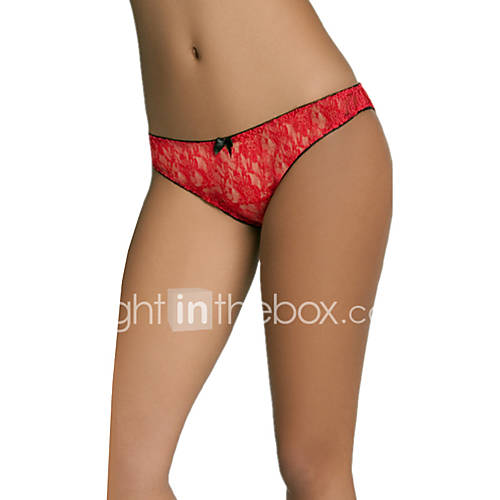 Kant Cut Out Netstof G String Tanga Dames Lage Taille huismerk kopen in de aanbieding Kant Cut Out Netstof G String Tanga Dames Lage Taille huismerk kopen in de aanbieding