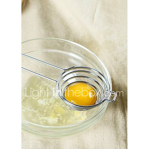 Roestvrij Staal Eierbenodigdheden Nieuw Design Keukengerei Hulpmiddelen Voor Egg huismerk kopen in de aanbieding Roestvrij Staal Eierbenodigdheden Nieuw Design Keukengerei Hulpmiddelen Voor Egg huismerk kopen in de aanbieding