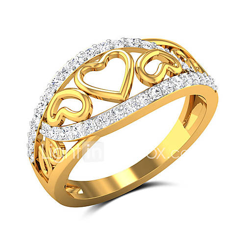 Dames Wit Kubieke Zirkonia Bandring Verguld Hart Stijlvol Luxe Europees Modieuze Ringen Sieraden Geel Voor Feest Lahja Afspraakje 6 7 8 9 10 huismerk kopen in de aanbieding Dames Wit Kubieke Zirkonia Bandring Verguld Hart Stijlvol Luxe Europees Modieuze Ringen Sieraden Geel Voor Feest Lahja Afspraakje 6 7 8 9 10 huismerk kopen in de aanbieding
