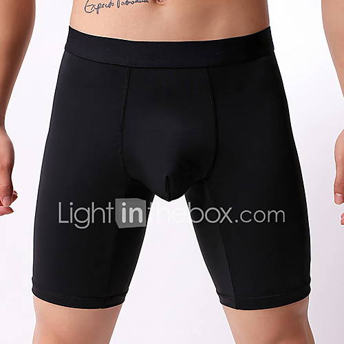 Print Boxer Heren Hoge Taille huismerk kopen in de aanbieding Print Boxer Heren Hoge Taille huismerk kopen in de aanbieding