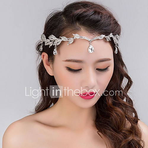 Dames Standaard Legeringeffen huismerk kopen in de aanbieding