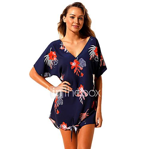 Dames Standaard Klaver Rood Paars Rok Bedekken Zwemkleding Geometrisch Veters M L Xl huismerk kopen in de aanbieding Dames Standaard Klaver Rood Paars Rok Bedekken Zwemkleding Geometrisch Veters M L Xl huismerk kopen in de aanbieding
