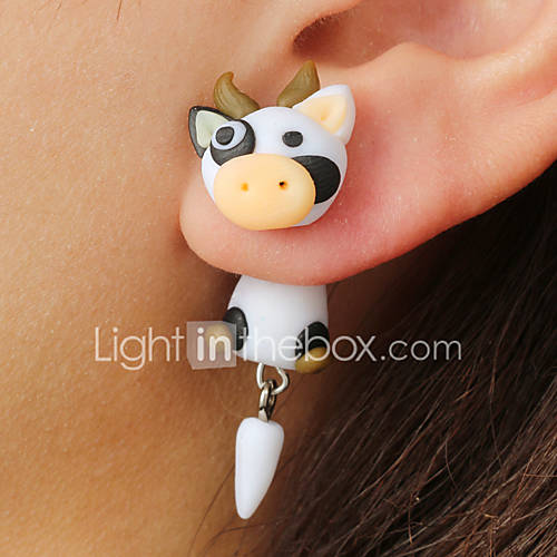 Dames Actief Leuke En Mooie Style Elegant Special Material Legeringluipaard Luipaard huismerk kopen in de aanbieding