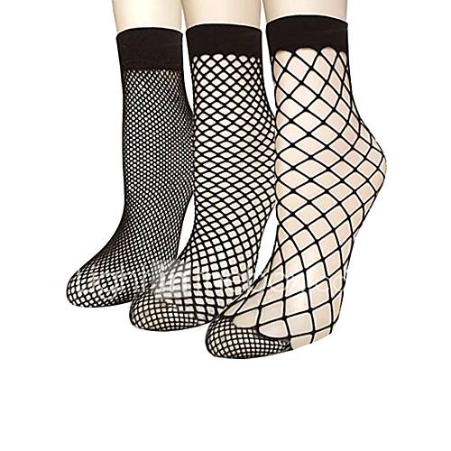 Dames Medium Sokken Sexy Modieus 30D huismerk kopen in de aanbieding