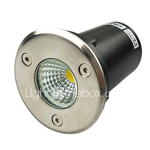 Ondenn 1Pc 5W Led Creative Dimbare Schijnwerper Waterdichte Onderwaterverlichting Gazonverlichting Warm Wit Koud 85 265V 12V Buitenverlichting Zwembad Binnenplaats 1Led Kralen huismerk kopen in de aanbieding Ondenn 1Pc 5W Led Creative Dimbare Schijnwerper Waterdichte Onderwaterverlichting Gazonverlichting Warm Wit Koud 85 265V 12V Buitenverlichting Zwembad Binnenplaats 1Led Kralen huismerk kopen in de aanbieding