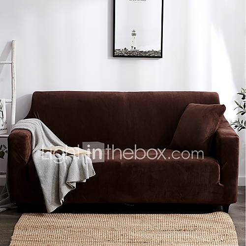 Sofahoes Effen Reactieveprint Polyester Hoezen huismerk kopen in de aanbieding Sofahoes Effen Reactieveprint Polyester Hoezen huismerk kopen in de aanbieding