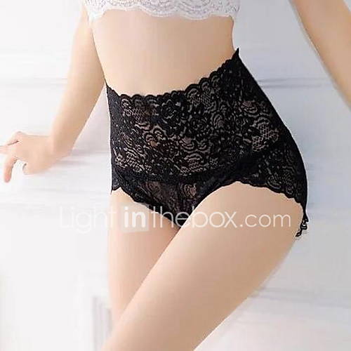Kant G String Tanga Dames Medium Taille huismerk kopen in de aanbieding Kant G String Tanga Dames Medium Taille huismerk kopen in de aanbieding