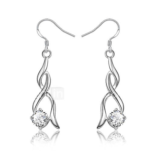 Dames Helder Kubieke Zirkonia Kroonluchters Druppel Oorbellen Verzilverd Modieus Leuke En Mooie Style Elegant Sieraden Zilver Voor Verjaardag Verloving Lahja Dagelijks Afspraakje 1 P huismerk kopen in de aanbieding Dames Helder Kubieke Zirkonia Kroonluchters Druppel Oorbellen Verzilverd Modieus Leuke En Mooie Style Elegant Sieraden Zilver Voor Verjaardag Verloving Lahja Dagelijks Afspraakje 1 P huismerk kopen in de aanbieding