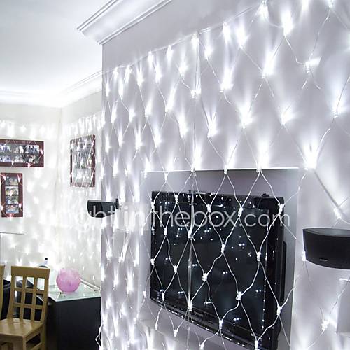 3 M 2 M 200 Leds Netto Lichten Gordijn Whitewit Whitebluemulti Kleur Party Decoratieve Koppelbare 220 240 V 1 huismerk kopen in de aanbieding 3 M 2 M 200 Leds Netto Lichten Gordijn Whitewit Whitebluemulti Kleur Party Decoratieve Koppelbare 220 240 V 1 huismerk kopen in de aanbieding