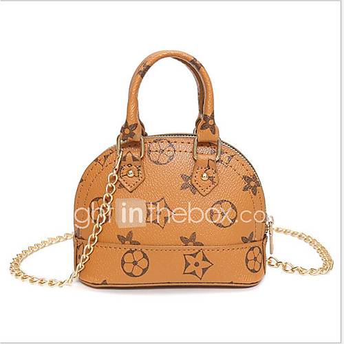 Dames Tassen Pu Schoudertas Rits Bruin Donker Khaki huismerk kopen in de aanbieding Dames Tassen Pu Schoudertas Rits Bruin Donker Khaki huismerk kopen in de aanbieding