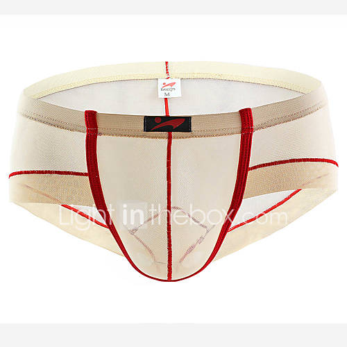 Netstof Slip Heren Eu Vs Maat Lage Taille huismerk kopen in de aanbieding Netstof Slip Heren Eu Vs Maat Lage Taille huismerk kopen in de aanbieding