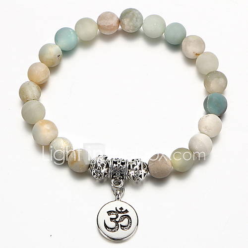 Dames Leuke En Mooie Style Legeringeffen Armband huismerk kopen in de aanbieding